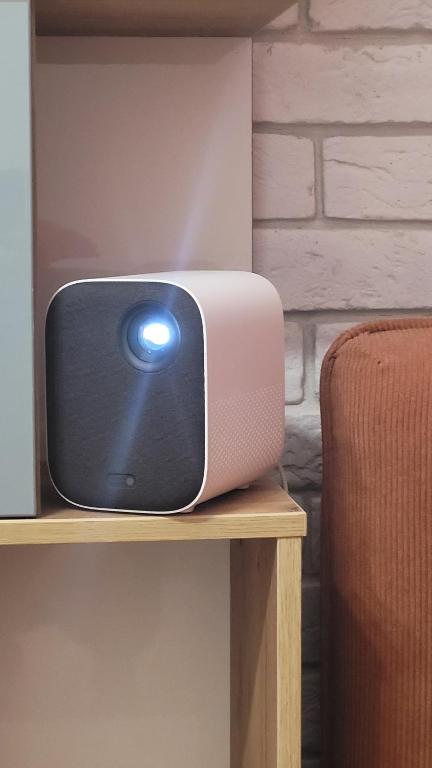 Green Terrace Family Apartment - 18