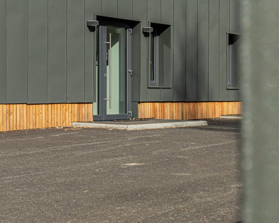 Fotografie z fotogalerie ubytování Horský apartmán Stella v destinaci Janov nad Nisou