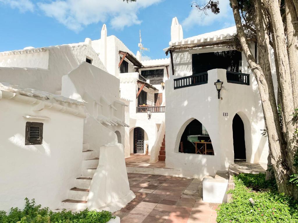 Binivell Park - Caliu apartments, Binibeca – Updated 2023 Prices