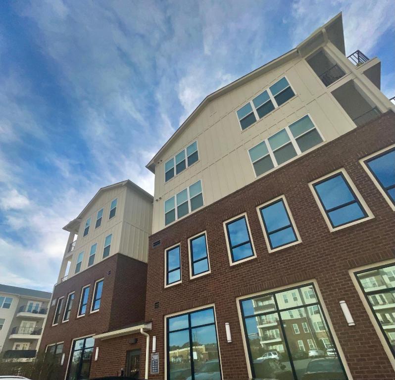 Central Atlanta stay, Tucker (updated prices 2024)