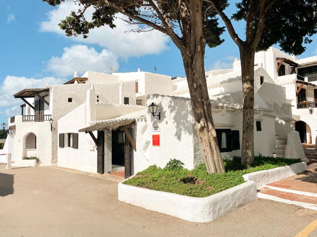 Binivell Park - Caliu apartments, Binibeca – Updated 2023 Prices