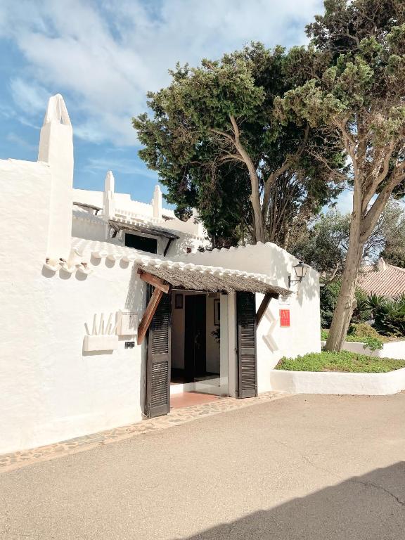 Binivell Park - Caliu apartments, Binibeca – Updated 2023 Prices