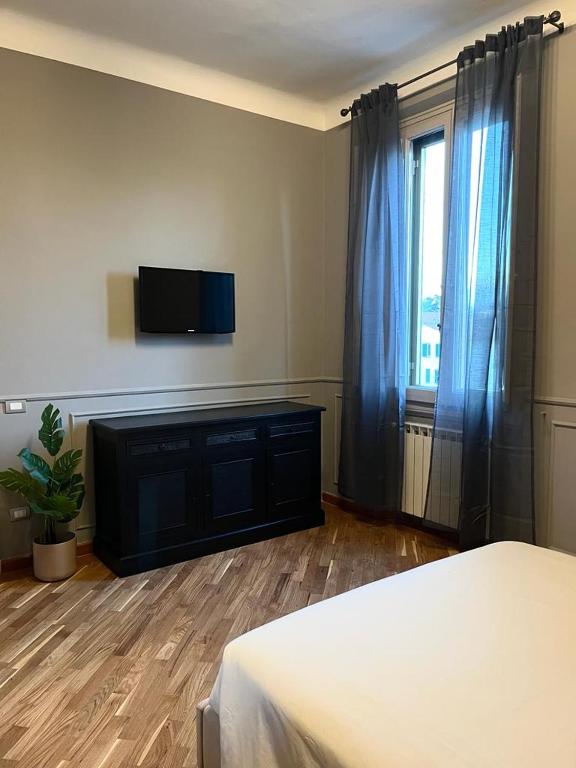 Derechos de imagen reservados por Booking.com