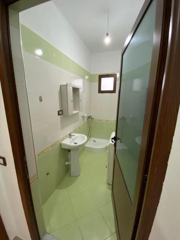 Vila Bali - Image 3