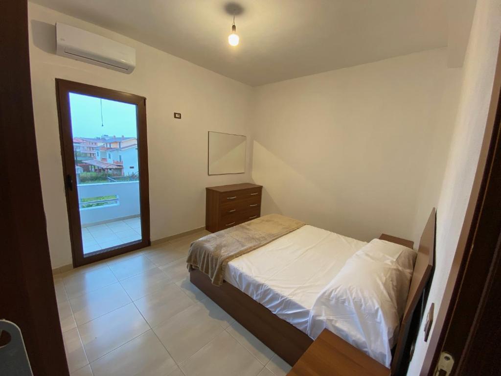 Vila Bali - Image 6
