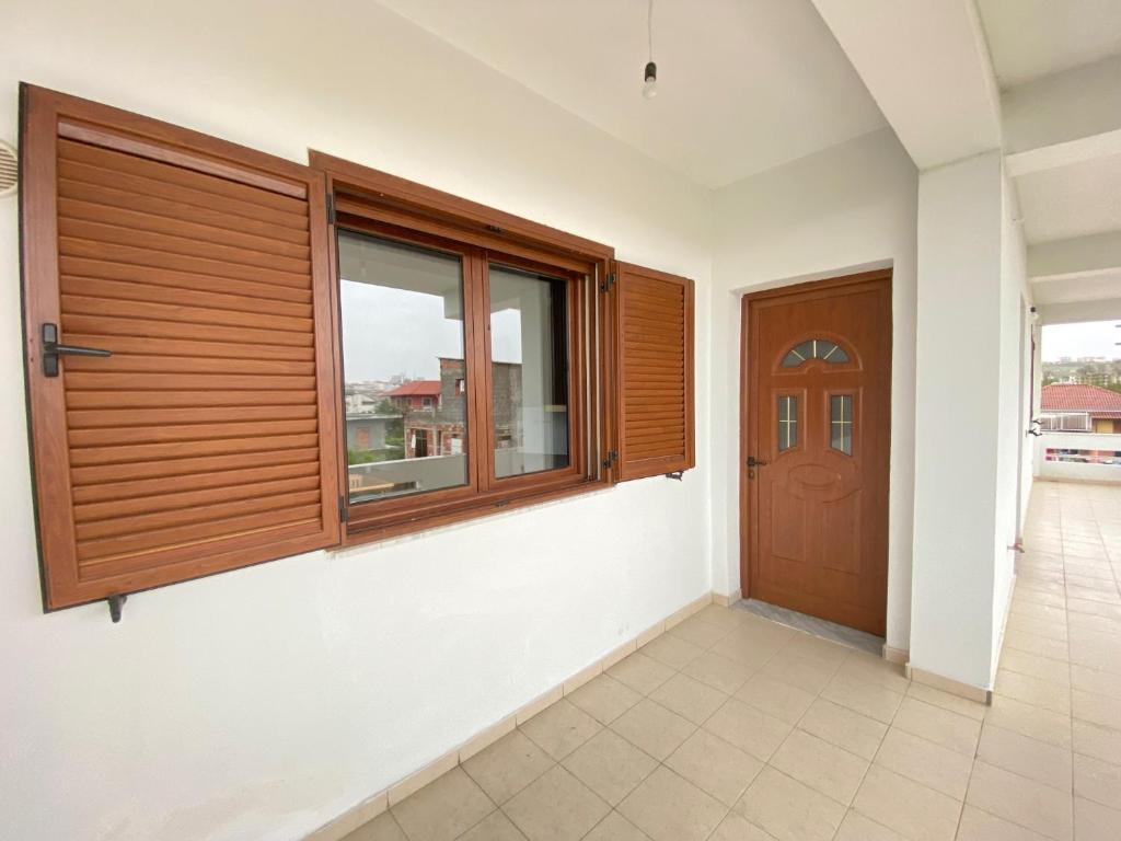 Fotografie z fotogalerie ubytování Vila Bali v destinaci Durrës