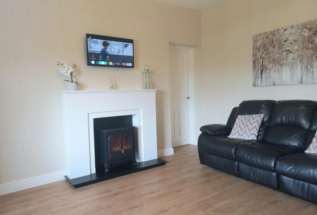 Holly Cottage Mayobridge, Newry Updated 2023 Prices