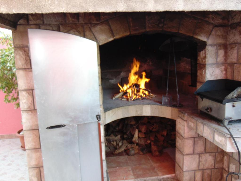 Studios Ravlić Marija - 4