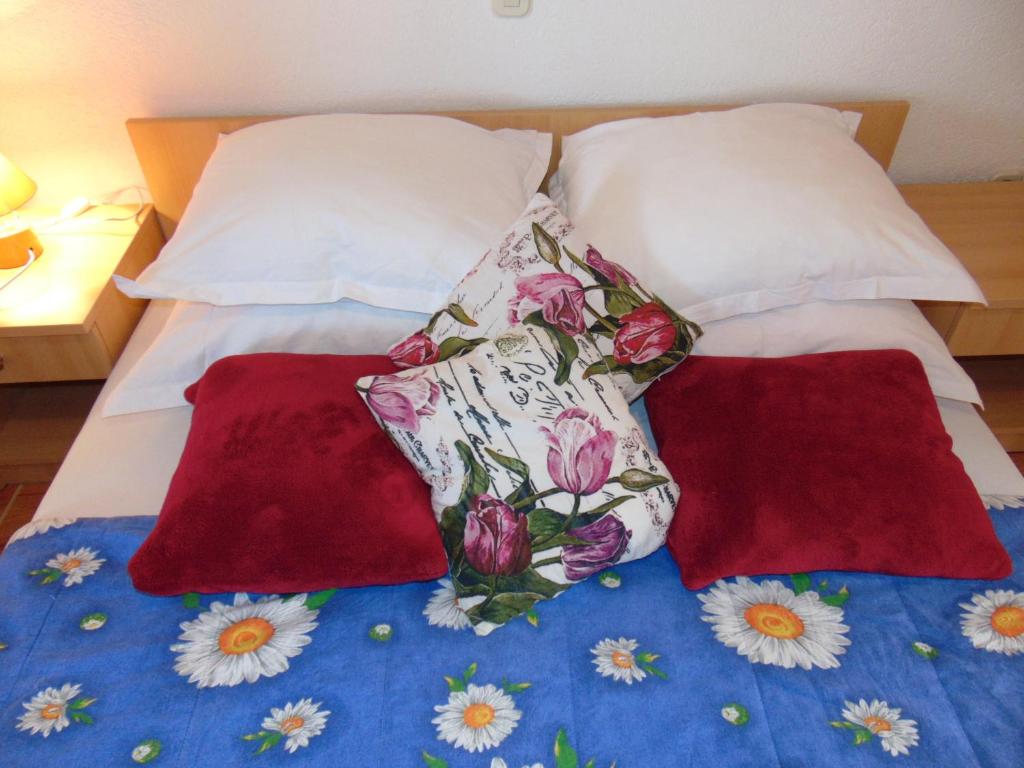 Studios Ravlić Marija - 19