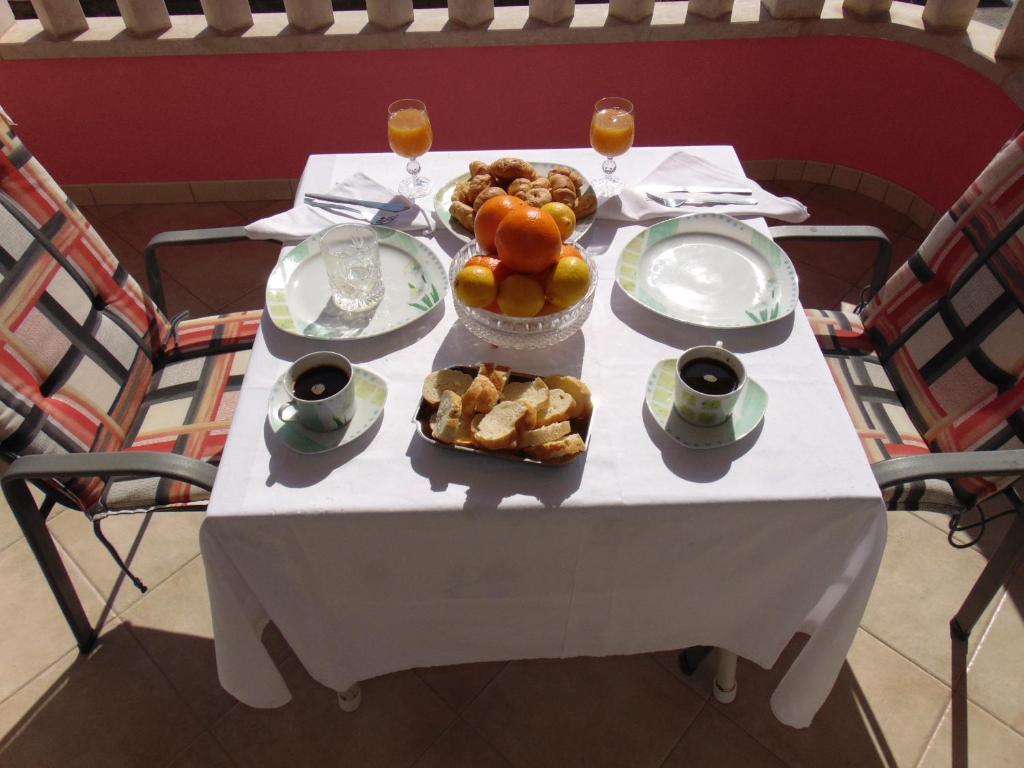 Studios Ravlić Marija - 10