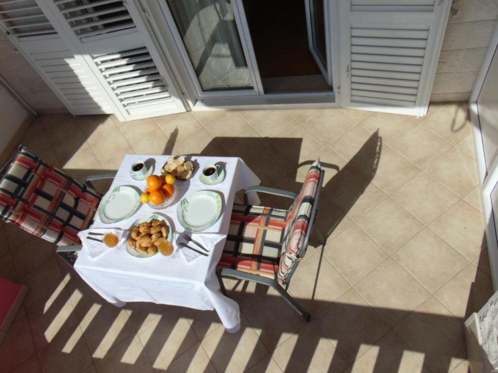 Studios Ravlić Marija - 17