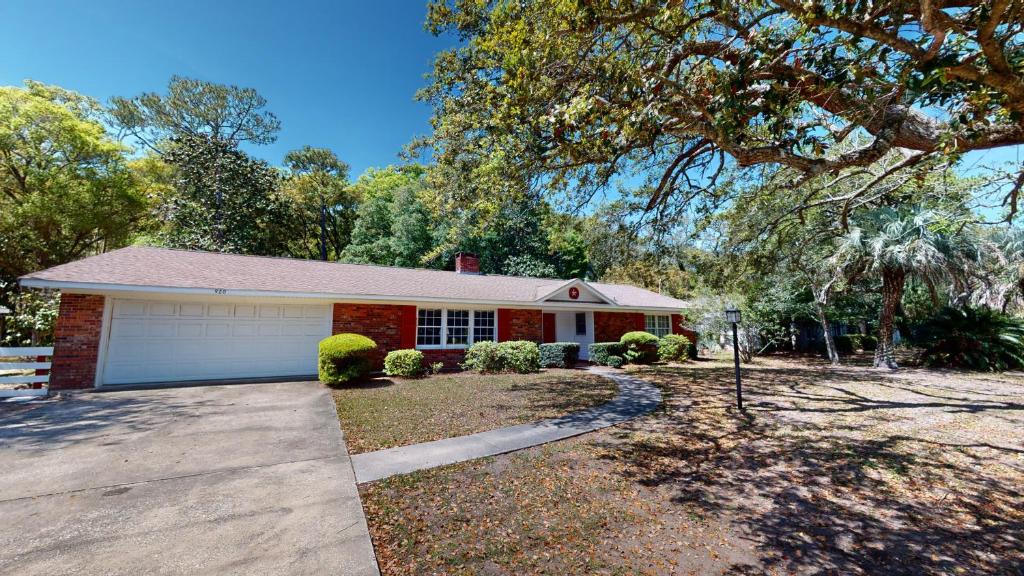 home, Jekyll Island (updated prices 2024)