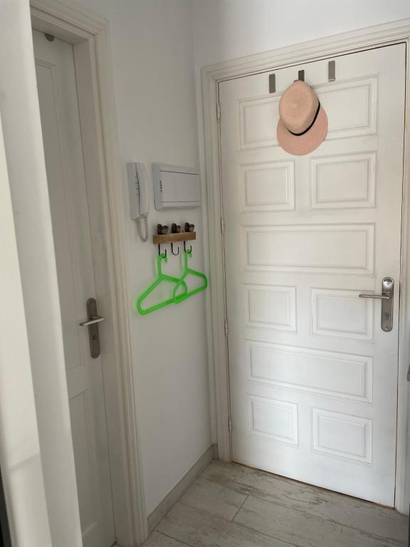 Fotografie z fotogalerie ubytování Residencia MIRAPUERTO v destinaci Mogán