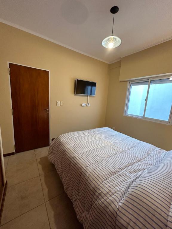 Departamento San Martín