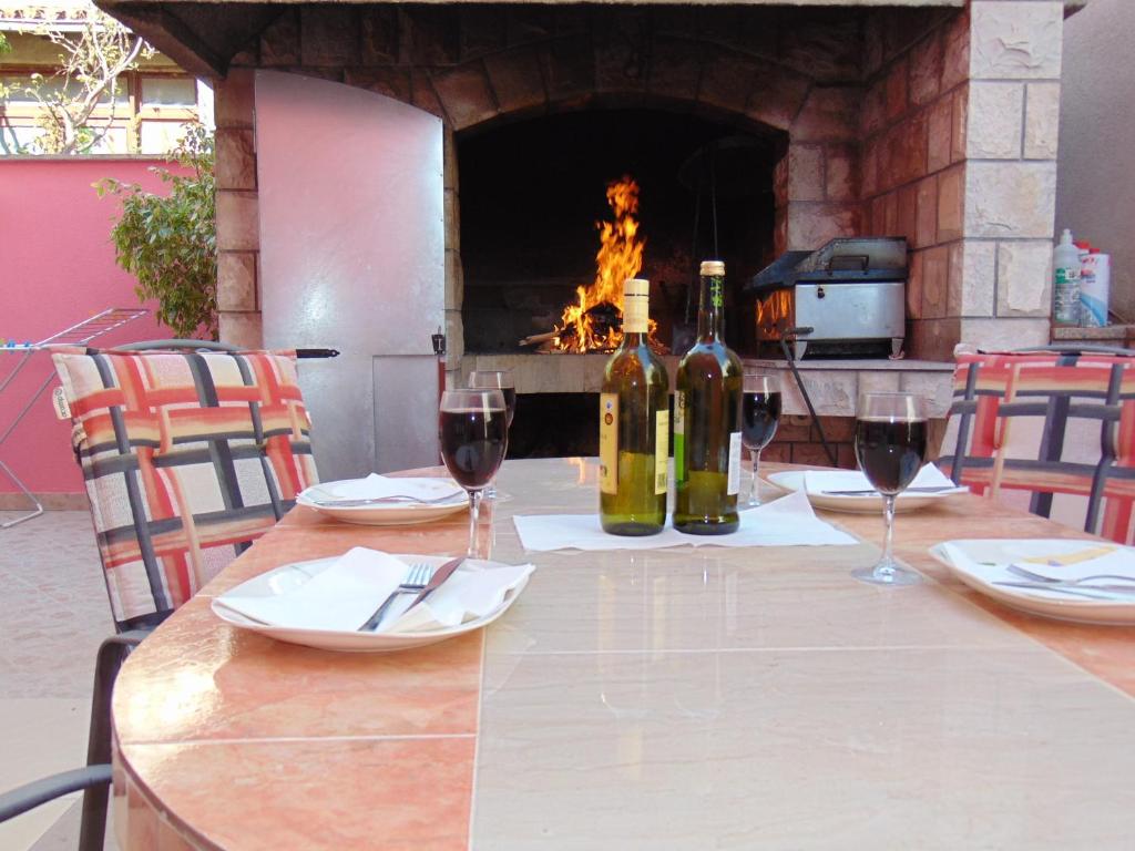 Studios Ravlić Marija - 12