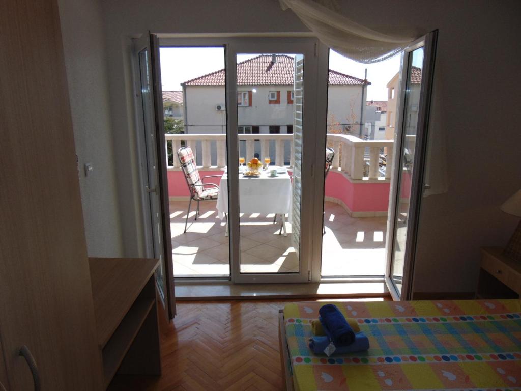 Studios Ravlić Marija - 15