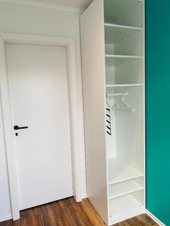Fotografie z fotogalerie ubytování Easy Stay v Keflavíku