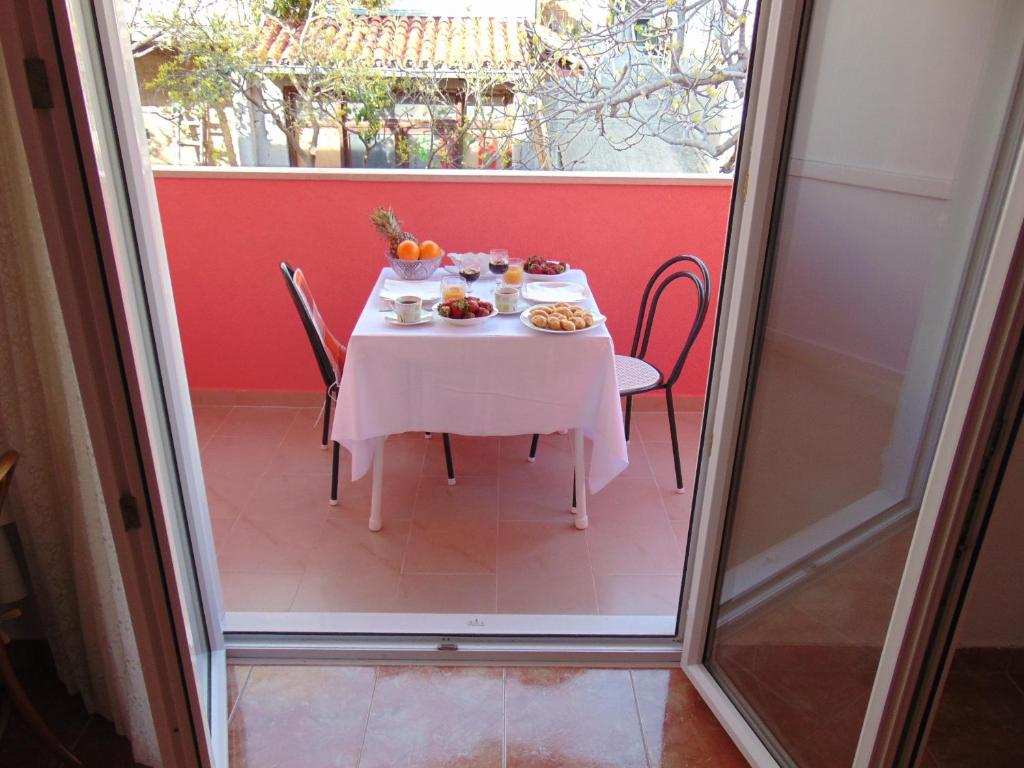 Studios Ravlić Marija - 13