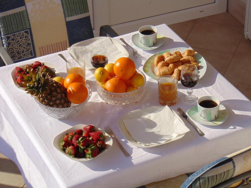 Studios Ravlić Marija - 14