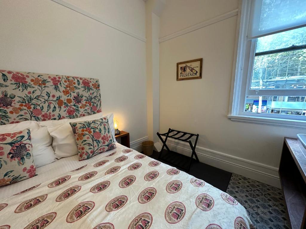 The Resch House - Resim 10