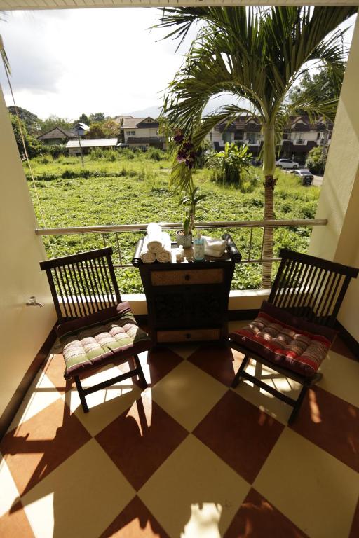 Liam's Guesthouse Adults Only - 16