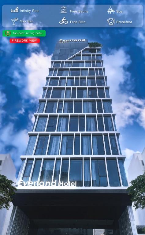 Phòng Tiêu Chuẩn Giường Đôi/2 Giường Đơn