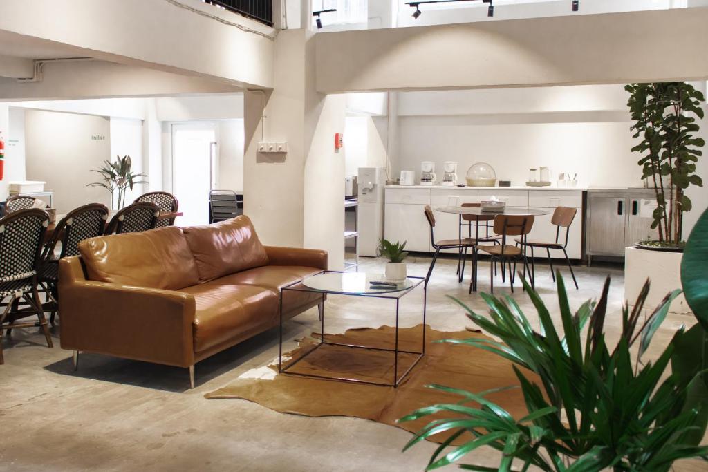 Chocolate box mint - Resim 41