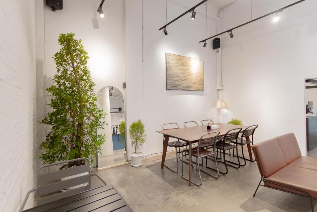 Chocolate box mint - Resim 45