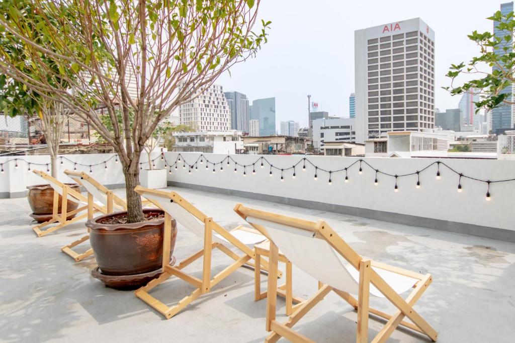 Chocolate box mint - Resim 4