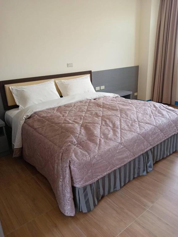 樂活海景民宿評價、影片、特色體驗、房價資訊、訂房連結 – 海景舒適親切服務 - 照片 7