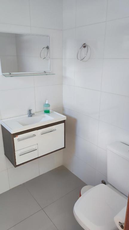 Quinta do Lapa - Appartement Met Uitzicht Op Het Zwembad