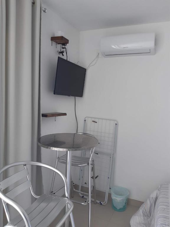 Quinta do Lapa - Appartement Met Uitzicht Op Het Zwembad