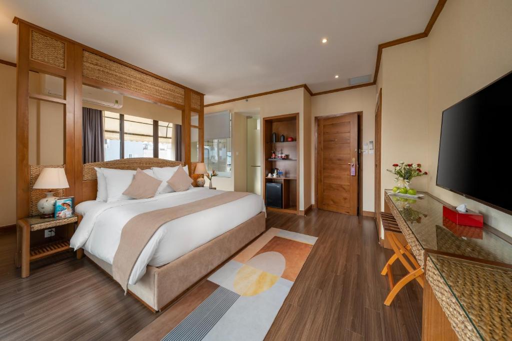 MK Suite