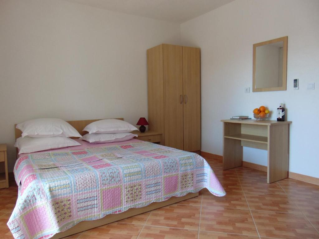 Studios Ravlić Marija - 1