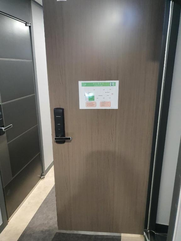 Fotografie z fotogalerie ubytování Casa Mini Hotel v destinaci Kjongdžu