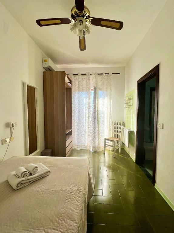 Bed&Breakfast Villa Lorena, Forte dei Marmi – Prezzi aggiornati per il 2023