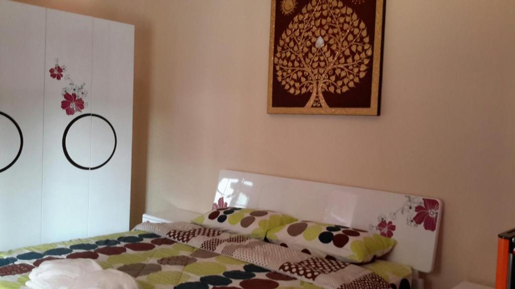 Donchai House Guest House& Cafe - Resim 15