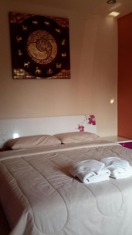 Donchai House Guest House& Cafe - Resim 18