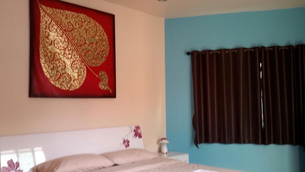 Donchai House Guest House& Cafe - Resim 25