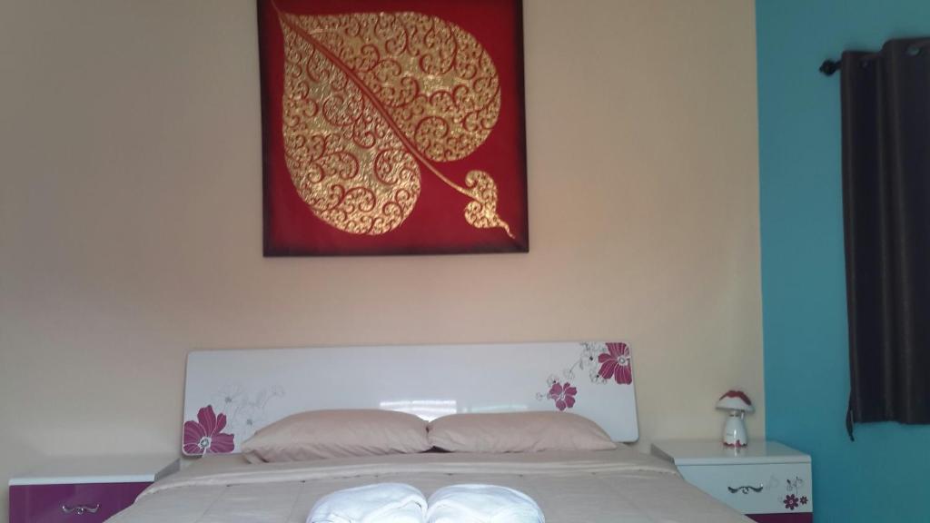 Donchai House Guest House& Cafe - Resim 22