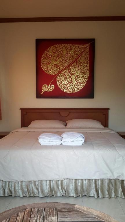 Donchai House Guest House& Cafe - Resim 17