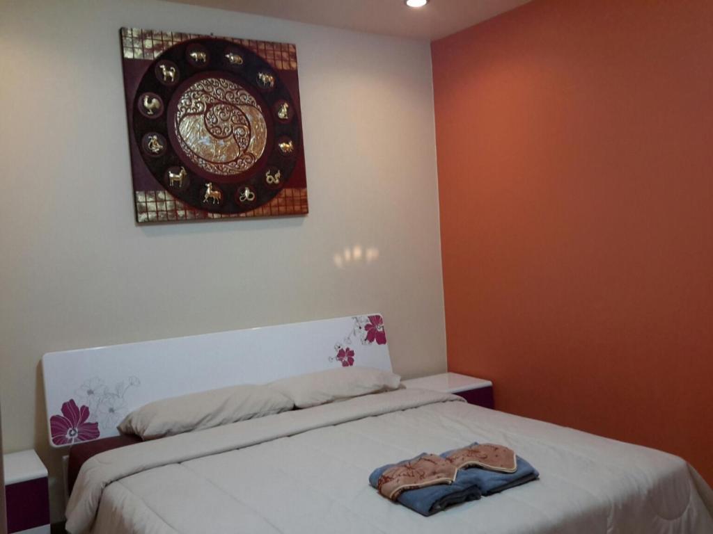 Donchai House Guest House& Cafe - Resim 16