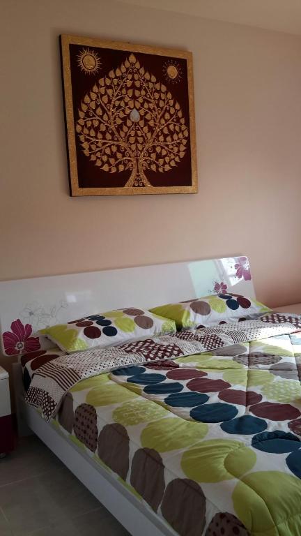 Donchai House Guest House& Cafe - Resim 38