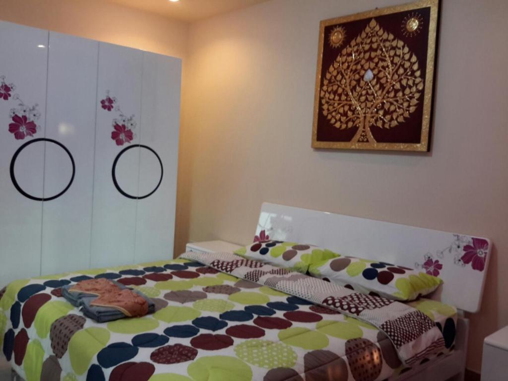 Donchai House Guest House& Cafe - Resim 41