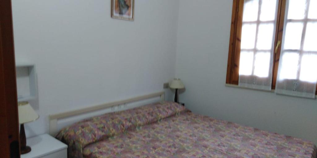 Domus Delia a Solanas - Accogliente casa vicino mare