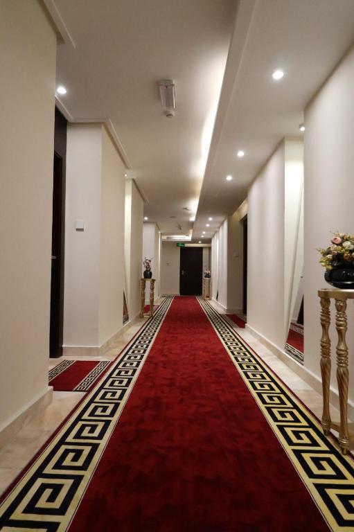 Fotografie z fotogalerie ubytování Tribes hotel v destinaci Suhár