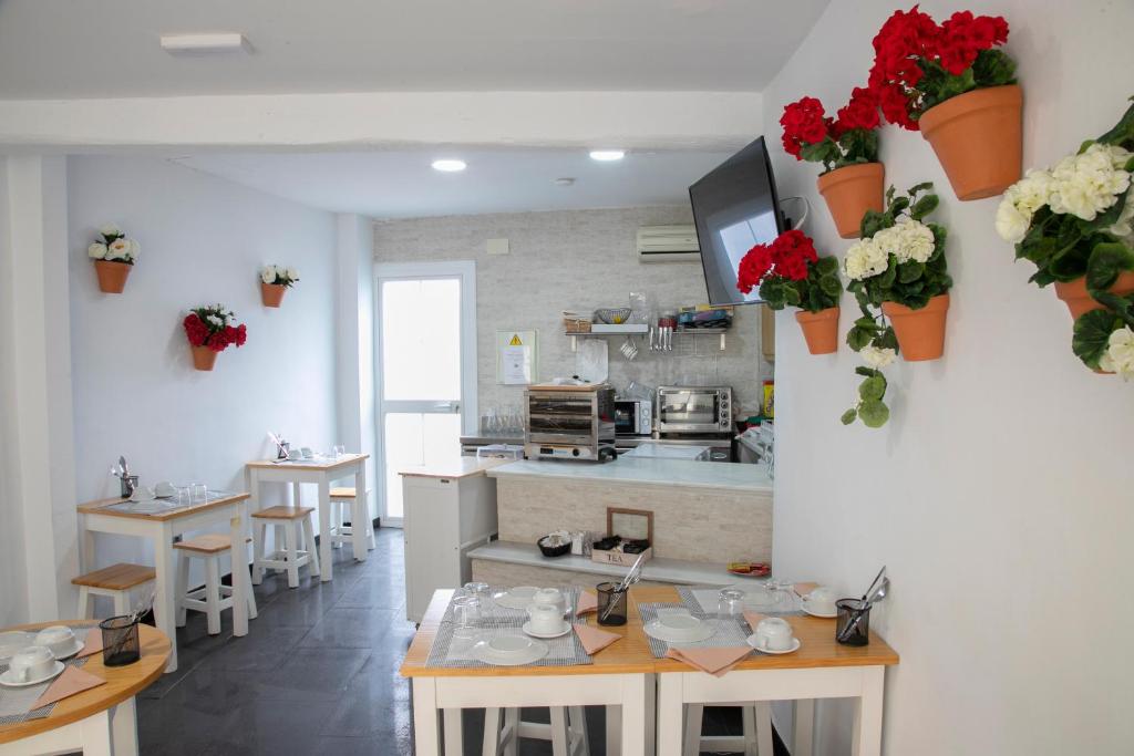 Vitium Córdoba - Resim 35