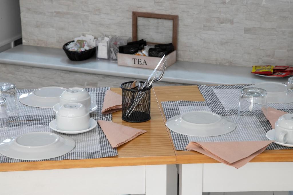 Vitium Córdoba - Resim 38