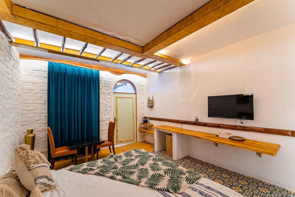 Light of Landour, Mussoorie Updated 2024 Prices