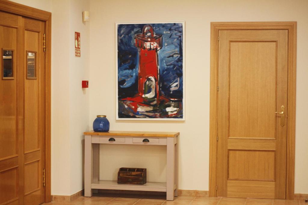 Fotografie z fotogalerie ubytování Can Salvador v destinaci Miami Platja
